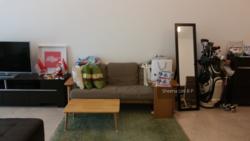 one-jervois photo thumbnail #7